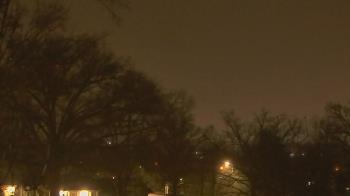 Weather camera view of Good Shepherd Catholic Montessori.