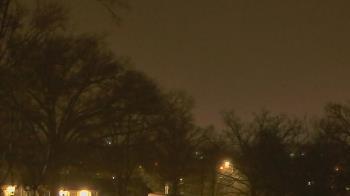 Weather camera view of Good Shepherd Catholic Montessori.