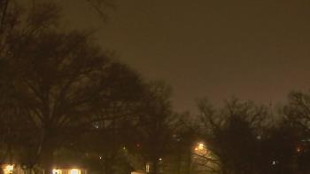 Weather camera view of Good Shepherd Catholic Montessori.