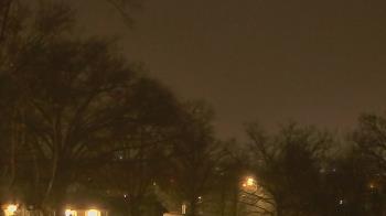 Weather camera view of Good Shepherd Catholic Montessori.