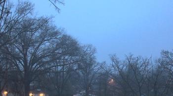 Weather camera view of Good Shepherd Catholic Montessori.