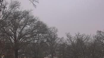 Weather camera view of Good Shepherd Catholic Montessori.