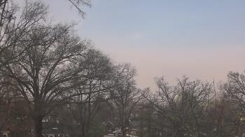 Weather camera view of Good Shepherd Catholic Montessori.