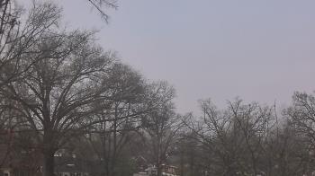 Weather camera view of Good Shepherd Catholic Montessori.