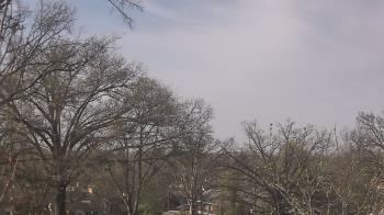 Weather camera view of Good Shepherd Catholic Montessori.