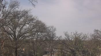 Weather camera view of Good Shepherd Catholic Montessori.