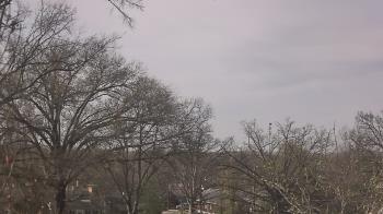 Weather camera view of Good Shepherd Catholic Montessori.