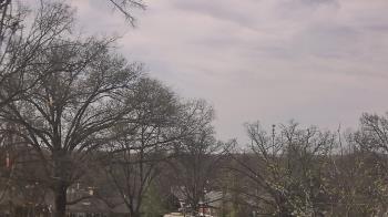 Weather camera view of Good Shepherd Catholic Montessori.