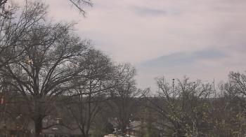 Weather camera view of Good Shepherd Catholic Montessori.