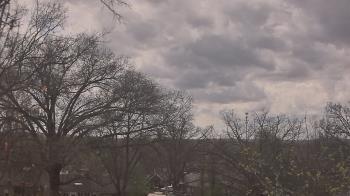 Weather camera view of Good Shepherd Catholic Montessori.