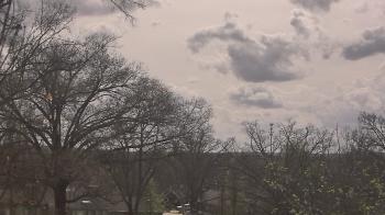 Weather camera view of Good Shepherd Catholic Montessori.