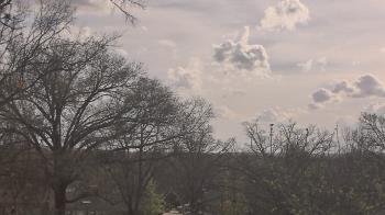 Weather camera view of Good Shepherd Catholic Montessori.