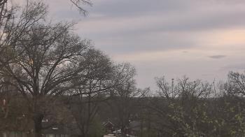 Weather camera view of Good Shepherd Catholic Montessori.