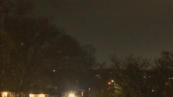 Weather camera view of Good Shepherd Catholic Montessori.