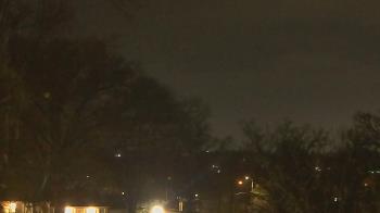 Weather camera view of Good Shepherd Catholic Montessori.