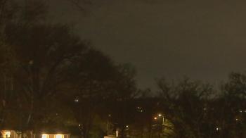 Weather camera view of Good Shepherd Catholic Montessori.