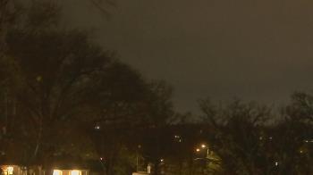 Weather camera view of Good Shepherd Catholic Montessori.