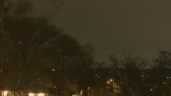 Weather camera view of Good Shepherd Catholic Montessori.