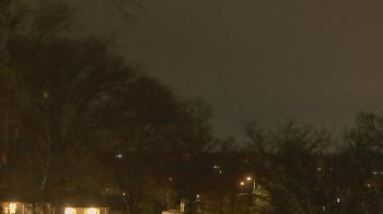 Weather camera view of Good Shepherd Catholic Montessori.