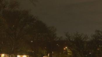 Weather camera view of Good Shepherd Catholic Montessori.