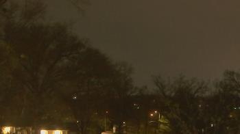 Weather camera view of Good Shepherd Catholic Montessori.