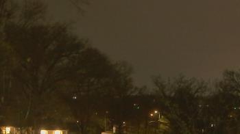 Weather camera view of Good Shepherd Catholic Montessori.