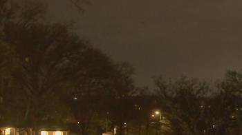 Weather camera view of Good Shepherd Catholic Montessori.