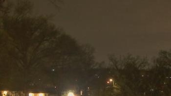 Weather camera view of Good Shepherd Catholic Montessori.