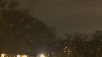 Weather camera view of Good Shepherd Catholic Montessori.