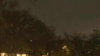 Weather camera view of Good Shepherd Catholic Montessori.