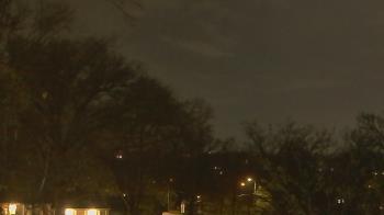 Weather camera view of Good Shepherd Catholic Montessori.