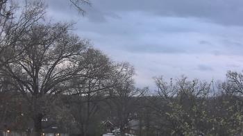 Weather camera view of Good Shepherd Catholic Montessori.