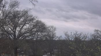 Weather camera view of Good Shepherd Catholic Montessori.