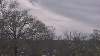 Weather camera view of Good Shepherd Catholic Montessori.