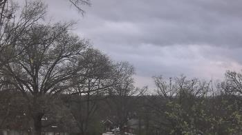 Weather camera view of Good Shepherd Catholic Montessori.