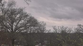 Weather camera view of Good Shepherd Catholic Montessori.