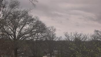 Weather camera view of Good Shepherd Catholic Montessori.