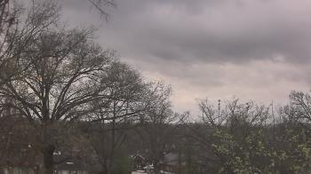 Weather camera view of Good Shepherd Catholic Montessori.