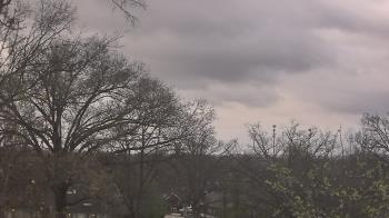 Weather camera view of Good Shepherd Catholic Montessori.