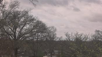 Weather camera view of Good Shepherd Catholic Montessori.