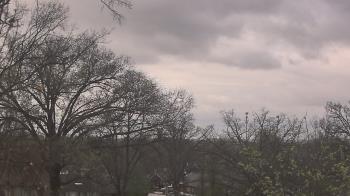 Weather camera view of Good Shepherd Catholic Montessori.
