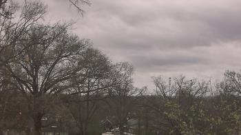 Weather camera view of Good Shepherd Catholic Montessori.