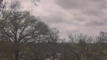 Weather camera view of Good Shepherd Catholic Montessori.