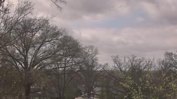 Weather camera view of Good Shepherd Catholic Montessori.