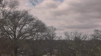 Weather camera view of Good Shepherd Catholic Montessori.