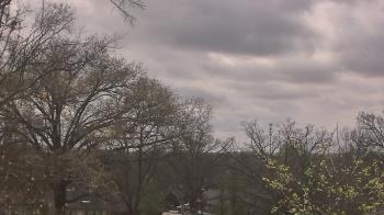 Weather camera view of Good Shepherd Catholic Montessori.