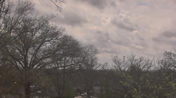 Weather camera view of Good Shepherd Catholic Montessori.