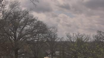 Weather camera view of Good Shepherd Catholic Montessori.
