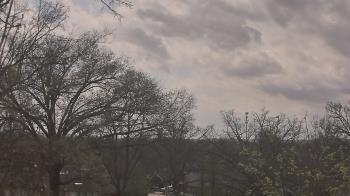 Weather camera view of Good Shepherd Catholic Montessori.