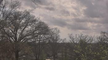 Weather camera view of Good Shepherd Catholic Montessori.